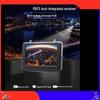 SKYZONE M5F 5-дюймовый FPV DVR Монитор с записью