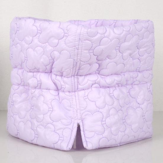 Ошейник для восстановления, чтобы не лизать, кусаться, легко есть, пить, вышивать цветами, теплый кот