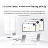 Huawei IdeaHub S2 Pro Smart Collaborative Display (CN version)