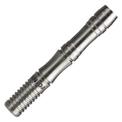 Дротик TRiNiDAD X Series от JACKSON Trinidad Jackson 4573150354683