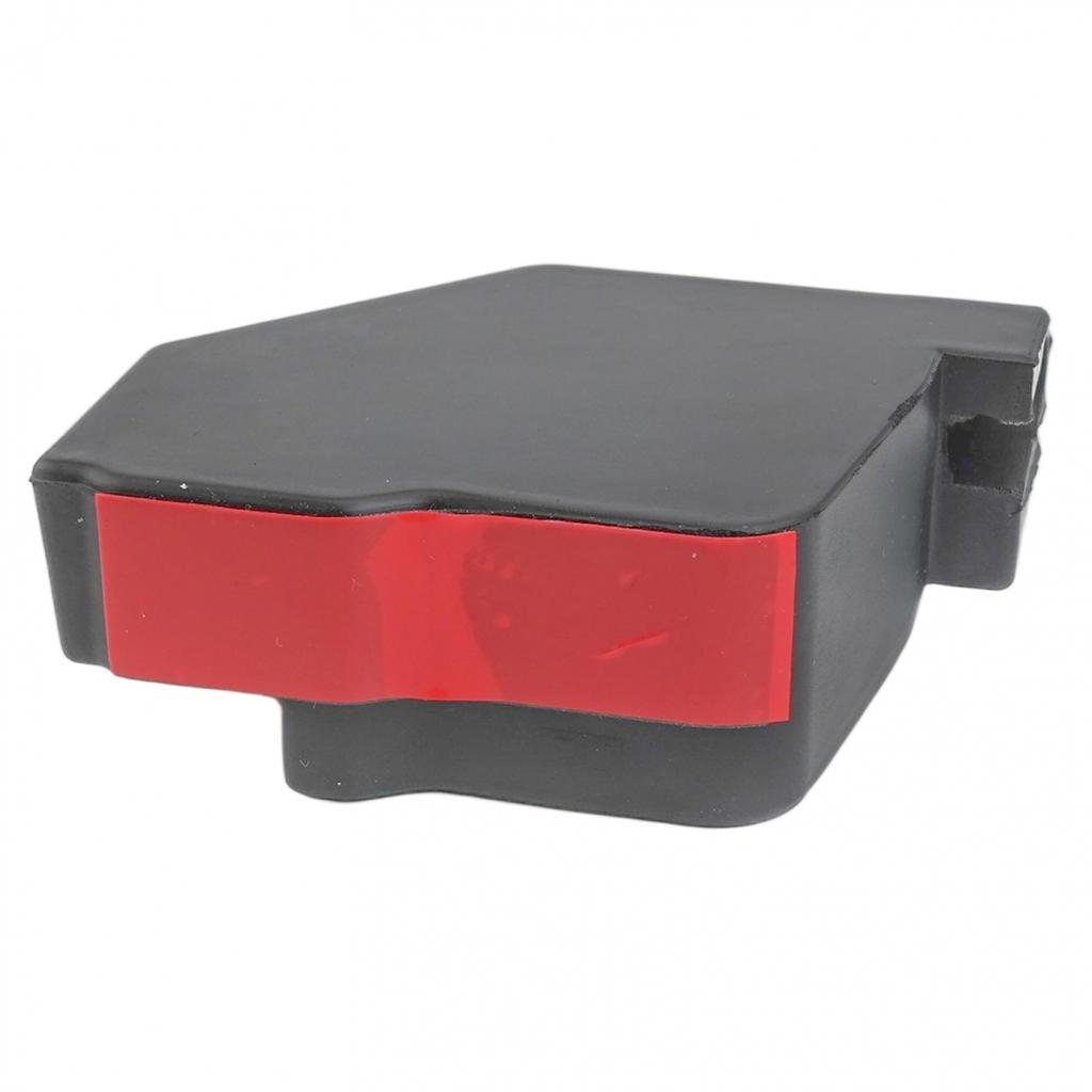 Water Resistant Engine Compartment Cover Seal for Kia For Sportage Vehicle