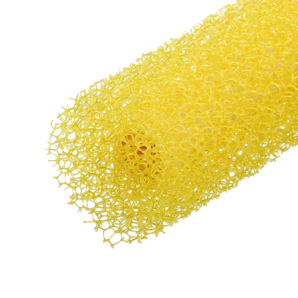 Гибкий чехол для малярного валика 4 дюйма Губчатая кисть Обработка Большая текстура Бытовой