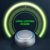 10pcs/sheet AG13 LR44 Button Cell Batteries 1.5V High Capacity Coin Battery for Watches Toys And Small Electronics
