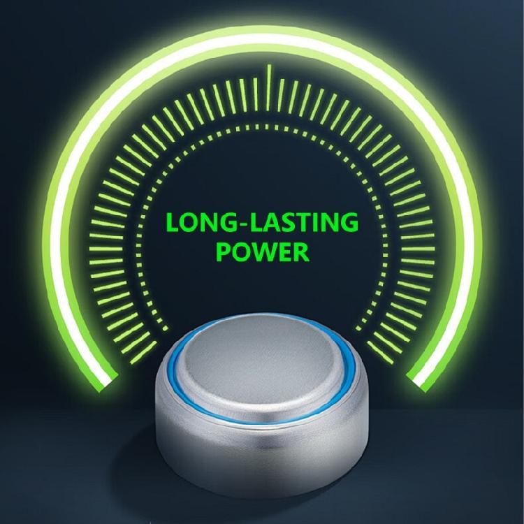 10pcs/sheet AG13 LR44 Button Cell Batteries 1.5V High Capacity Coin Battery for Watches Toys And Small Electronics