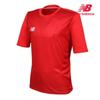 New Balance Футболка с коротким рукавом Nb Graphic Ss Jersey Nbne7b5301 20