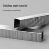 Deli 23/17 Stainless Steel Heavy Duty Staples