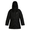 Regatta Womens/Ladies Rusey Quilted Padded Jacket