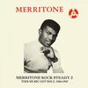Merritone Rock Steady 2 This Music Got Soul 1966 1967