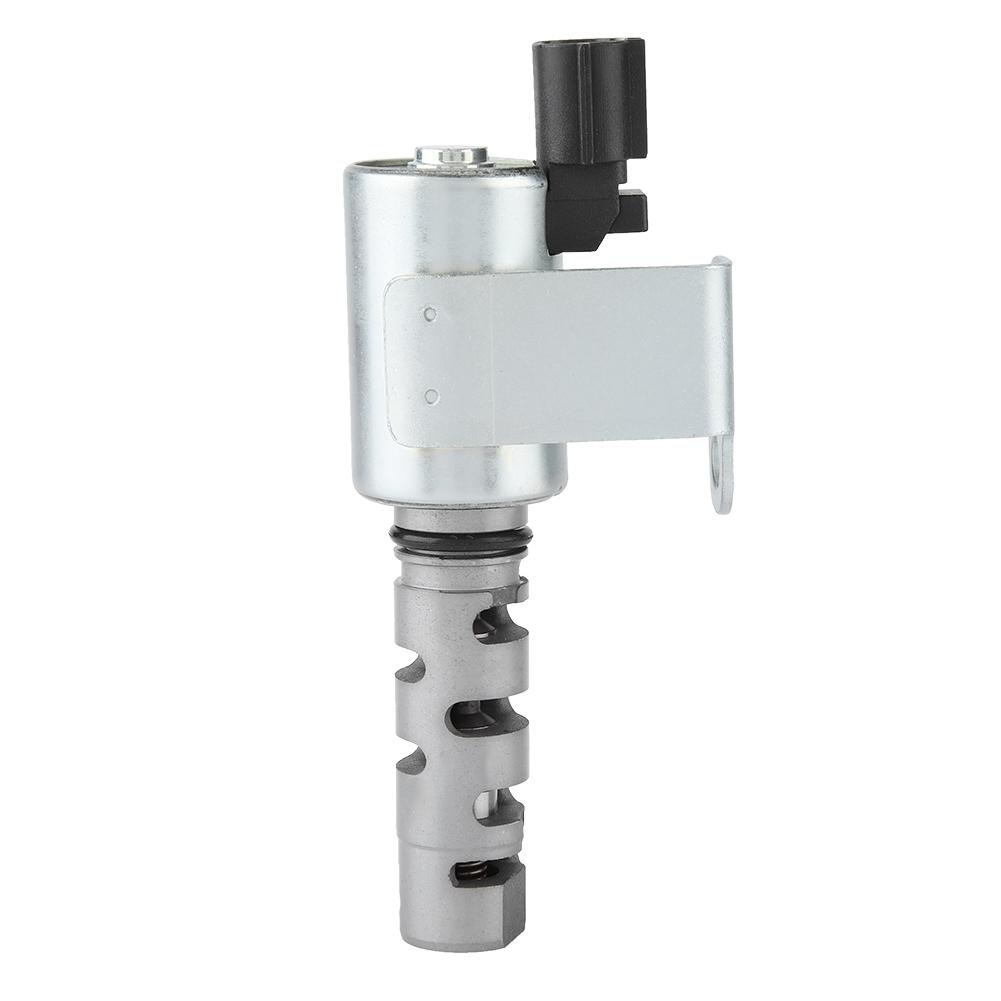 10921 AA080 1AZMX 00283 Car Solenoid Control Valve Fits for Subaru