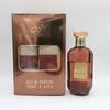 MOUSUF Dubai Perfume Long Lasting Fragrance Arabian Perfume Cloth Bag Pack Cross-Border Wholesale less