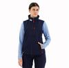 Куртка Crew Vest 2.0