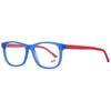 Unisex' Spectacle Frame Web Eyewear WE5308 49091