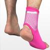 Sports Ankle Brace Guard Pad Protector