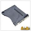 Emplacement pour lecteur de carte nintendo 2DS, pour cartouche de jeu originale, pour hôte 2DS [69D545E]