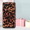 Винтажный кейс под черепаху для Samsung Galaxy M56 M52 M32 M53 M16 M11 M21 M31 M35 M12 M13 M14 M15 M36 M55 M34 M54