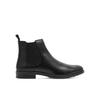 Chelsea Boots Lasocki JACKSON-15 MI08 Black