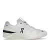 ON The Roger Pro White Ivory Kith Exclusive Men Sneakers Black 48.98194