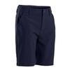Детские спортивные шорты для гольфа Decathlon