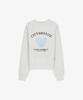 CITYBREEZE Essential Summer Graphic Sweatshirt_3 Colors