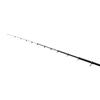 SHIMANO Iso Rod 23 Мастер-настройка 1.5-530