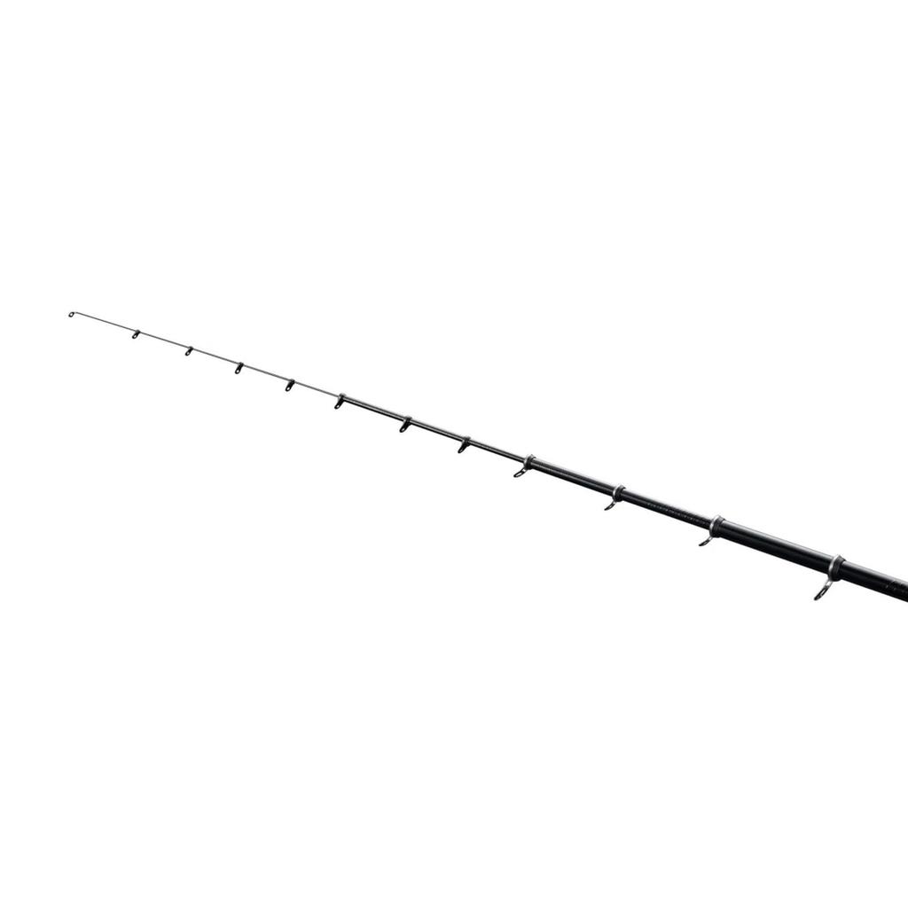 SHIMANO Iso Rod 23 Мастер-настройка 1.5-530