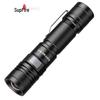 SupFire A12 Industrial Strong Light Flashlight