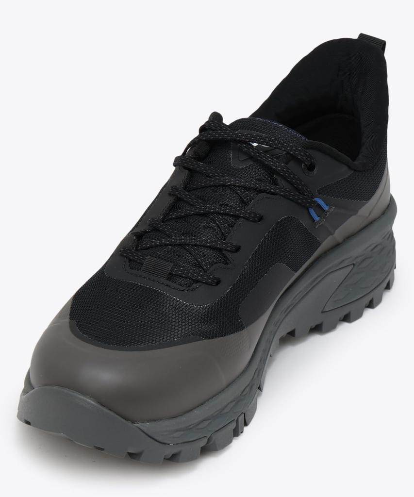 Обувь Tellulix Titanium OutDry BM8634 числовая [Columbia] (Японский размер, взрослый, значение, 28.0 см)