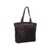 Сумка The Chesterfield Brand 186268