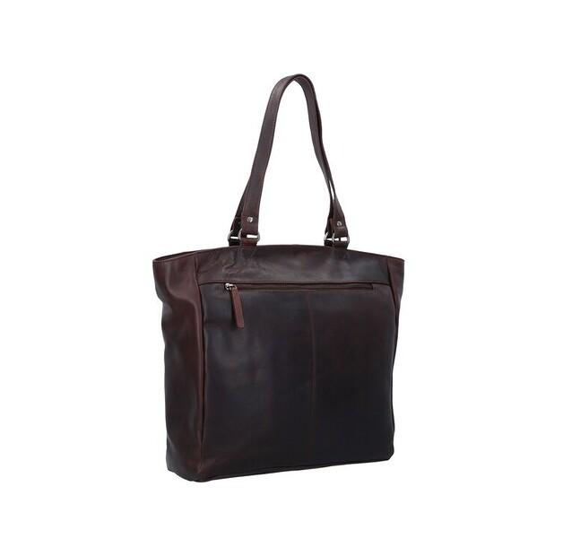Сумка The Chesterfield Brand 186268