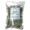 Baekjangsaeng Roasted Lotus Root, 300g, 1 Piece