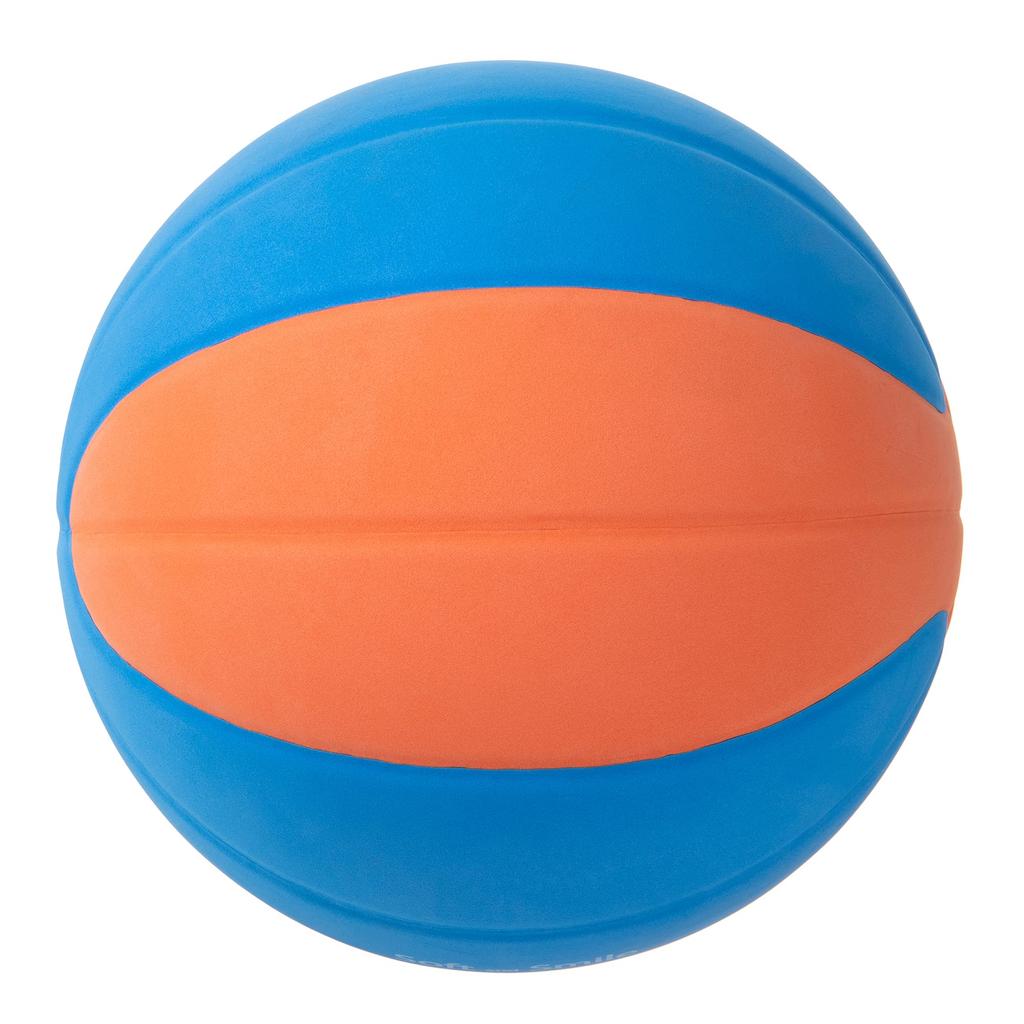 MIKASA Smile Certified by the Japan School Physical Education Research with RKU BASKETBALL Size 6 and Elementary and Middle Recommended Internal