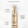 L'Oreal Paris UV Defender Ежедневный солнцезащитный крем против загрязнений