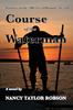 Книга Course of The Waterman