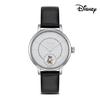 Наручные часы DISNEY Микки Маус с подвижным кожаным ремешком D12132BWW