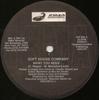 12-дюймовая пластинка SOFT HOUSE COMPANY - Что тебе нужно... ICP006 Ирма CasaDiPrim 1990 США Танцевальная и Электронная Б/У
