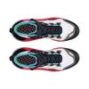Under Armour Кроссовки Hovr Dawn Waterproof 400G Geo 'White Beta' 3025704-100