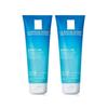 Effaclar Глубоко очищающий пенящийся крем 125 мл (2 куска)