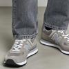 New Balance 574 Мужские кроссовки S Ml574evg