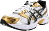 Кроссовки Asics Gel 1130 (1201A255)
