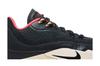 Nike ST Flare Solar Red