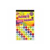 Tallon Reward Stickers Set (Pack of 650)