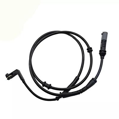 Линия датчика заднего тормоза применяется к Bmw 7 F01 F02 2008-2015 OE:3435 6775 858