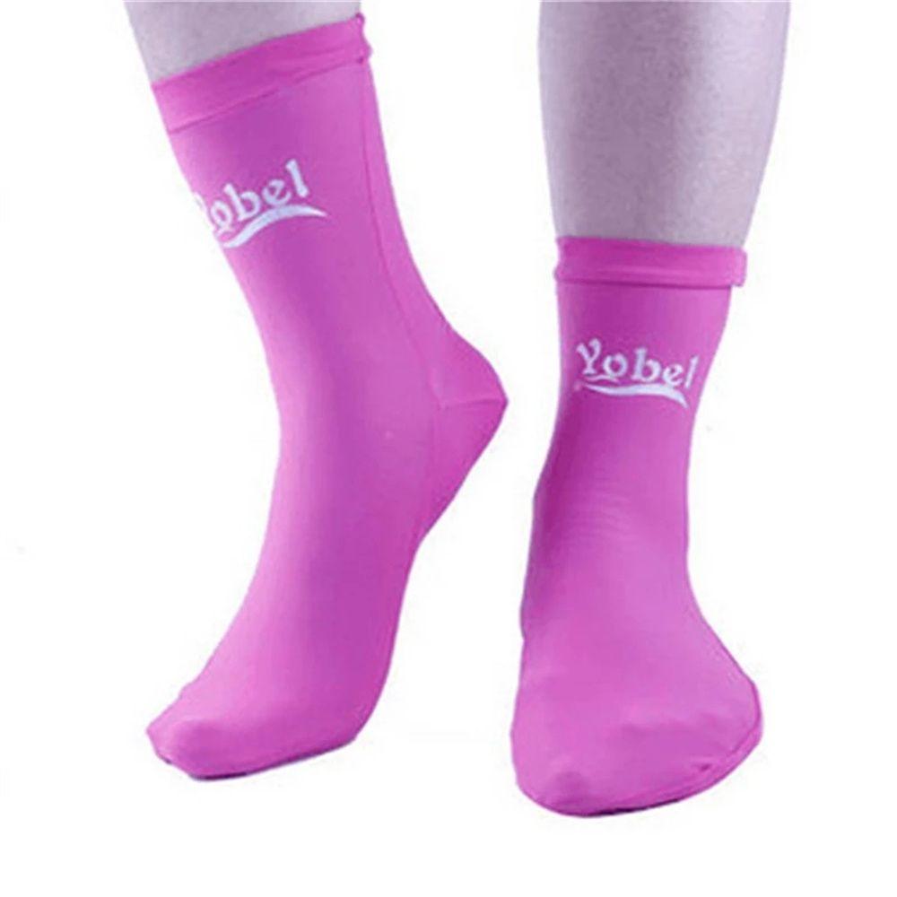 for Sand Beach Sports Socks Water Shoes Fin Boot Socks Swimming Socks Snorkling Socks Dive Socks