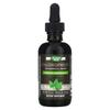 Nature's Way, Chlorfresh, Chlorophyll Drop, Mint Flavor, 2 fl oz (59 ml)