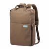 Backpack 3Way Offtoco Offtoco PC Backpack Limited Color Model Latte Brown BM-OF04BR