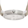 Metro 34mm Quartz KATE SPADE бежевый [Kate Spade] женские (3)KSW1141 [Предмет]