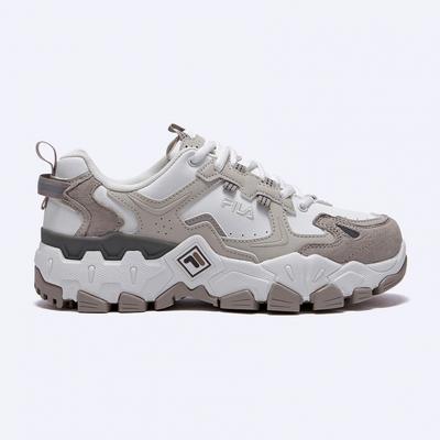 Рейд Ряд V2 1rm02907g 101