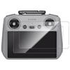 Of For DJI Air3 Mini 3 4 Pro Film for Transmitter Freesun Asahi Glass Screen Protective Film for DJI RC2 High Transmittance High Sensitivity 9H