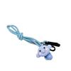 Children Strap Adjustable Cartoon Glasses Chain Mask Lanyard Neck Hanging Cord Masks Chain