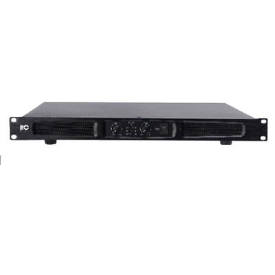 ITC TC-2500 Профессиональный усилитель мощности (Китайская версия)